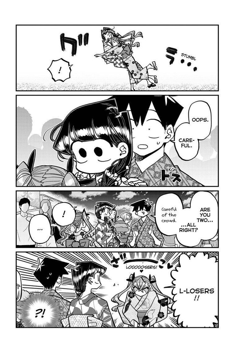 Komi Can